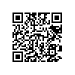 D38999-42FG11PN QRCode