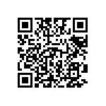 D38999-42FG35SB QRCode