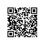 D38999-42FH35PA QRCode