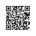 D38999-42FH53SD QRCode