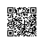 D38999-42FH55SB QRCode