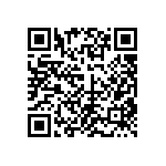 D38999-42FH55SD QRCode