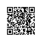 D38999-42FJ19PB QRCode