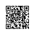 D38999-42FJ29PN QRCode