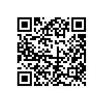 D38999-42FJ4PB QRCode