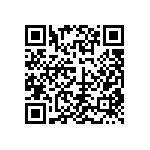 D38999-42FJ61PD QRCode