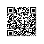 D38999-42FJ61SB QRCode