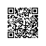 D38999-42GB35PC QRCode