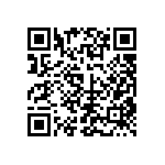 D38999-42GB99SC QRCode