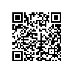 D38999-42GB99SN QRCode