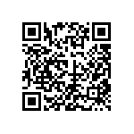 D38999-42GC35PA QRCode