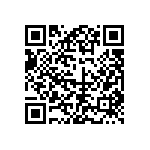 D38999-42GC4PA QRCode