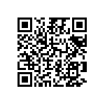 D38999-42GC4PD QRCode