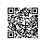 D38999-42GD5PA QRCode