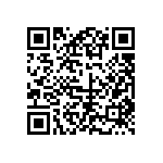 D38999-42GD5PN QRCode