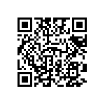 D38999-42GE26PD QRCode