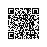 D38999-42GE26SD QRCode