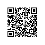 D38999-42GE35PD QRCode