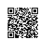 D38999-42GE6SC QRCode