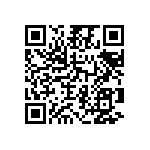 D38999-42GE8PD QRCode