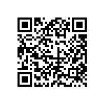 D38999-42GE8SD QRCode