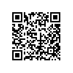 D38999-42GF11PN QRCode