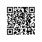 D38999-42GG11SC QRCode