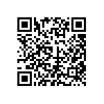 D38999-42GG16PC QRCode