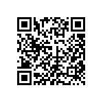 D38999-42GG35SD QRCode