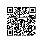 D38999-42GG41PC QRCode