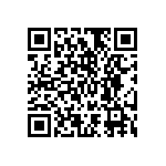 D38999-42GH21SN QRCode