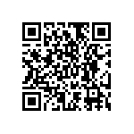 D38999-42GH35PN QRCode