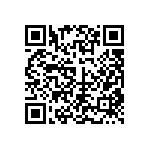 D38999-42GJ24SC QRCode