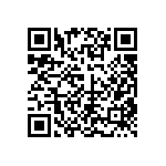 D38999-42GJ24SD QRCode