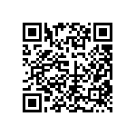 D38999-42GJ24SN QRCode