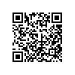 D38999-42GJ37SA QRCode