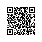 D38999-42GJ4PD QRCode