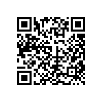 D38999-42GJ61SC QRCode