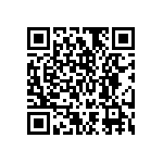 D38999-42GJ61SN QRCode