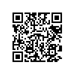 D38999-42WB35PN QRCode