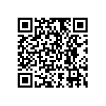 D38999-44FB5PD QRCode