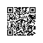 D38999-44FB99PA QRCode