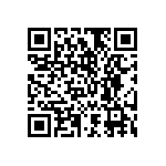 D38999-44FC35PA QRCode