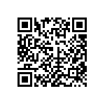 D38999-44FC35SD QRCode