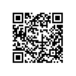 D38999-44FC4PD QRCode