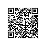 D38999-44FC4SB QRCode