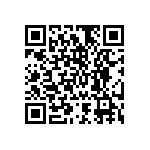 D38999-44FC98SD QRCode