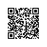 D38999-44FD18PC QRCode