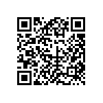 D38999-44FD5SC QRCode