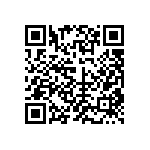 D38999-44FD97SB QRCode